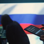 metoda prin care rusia raspandeste informatii false despre ucraina cum sunt pacaliti oamenii cu site uri care pretind ca sunt de stiri 67e107e31d65a