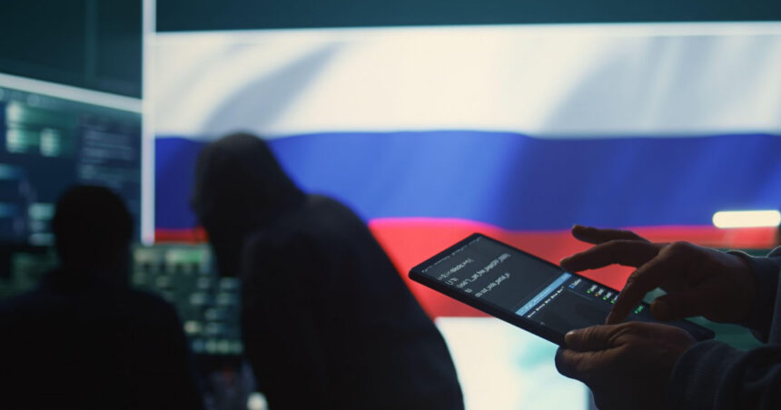 Metoda prin care Rusia răspândește informații false despre Ucraina și cum sunt păcăliți oamenii de site-uri care pretind că oferă știri. 1 metoda prin care rusia raspandeste informatii false despre ucraina cum sunt pacaliti oamenii cu site uri care pretind ca sunt de stiri 67e107e31d65a