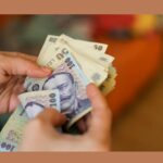 mettexin sa convoaca adunarea generala ordinara a actionarilor pentru aprobarea bilantului si bugetului pe 2025 67d9d08be62b7