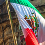mexicul adopta o noua reforma a constitutiei ca raspuns la o decizie a lui trump nu vom accepta interventii sau ingerinte 67d1365ad0517