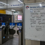 mi5 serviciul secret al marii britanii verifica daca rusia este implicata in incendiul care a paralizat aeroportul heathrow 67ddb178375bd