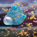 microplasticele impiedica fotosinteza plantelor potrivit unui nou studiu milioane de oameni in pericol de foamete 67cf5bc1c6c9c
