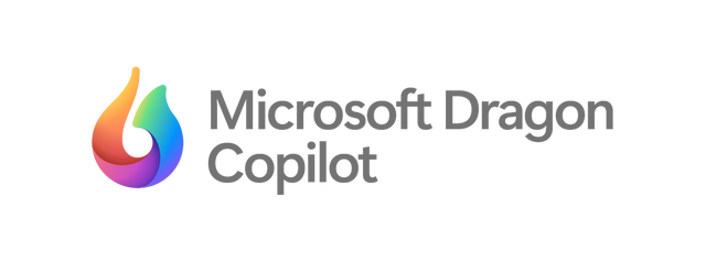 microsoft lanseaza un ai pentru sanatate 67c6aeb9901ff