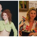 mihaela barlutiu nicole din lacrimi de iubire a devenit mama pentru a treia oara cu ce se ocupa in america 67cc4dba82977