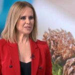 mihaela bilic ofera solutii pentru imbunatatirea tranzitului intestinal care sunt ingredientele de succes a fost desemnat si un trio castigator 67c820e46363e