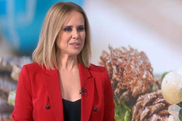 mihaela bilic ofera solutii pentru imbunatatirea tranzitului intestinal care sunt ingredientele de succes a fost desemnat si un trio castigator 67c820e46363e