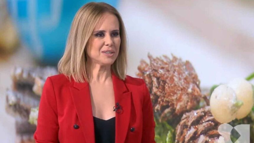 mihaela bilic ofera solutii pentru imbunatatirea tranzitului intestinal care sunt ingredientele de succes a fost desemnat si un trio castigator 67c820e46363e