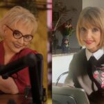 mihaela tatu reactie furibunda dupa acuzatiile marinei almasan e vorba de producatori vedeta tvr astepta sa fie contactata de prezentatoarea de la antena 1 67d2863809f1e