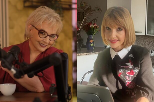 mihaela tatu reactie furibunda dupa acuzatiile marinei almasan e vorba de producatori vedeta tvr astepta sa fie contactata de prezentatoarea de la antena 1 67d2863809f1e