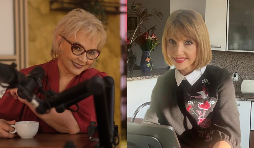 mihaela tatu reactie furibunda dupa acuzatiile marinei almasan e vorba de producatori vedeta tvr astepta sa fie contactata de prezentatoarea de la antena 1 67d2863809f1e