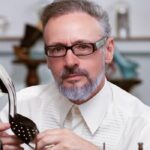 mihai albu emotii inainte de analize sper sa iasa bine designerul de pantofi a avut cancer 67dfca5ff3dbb