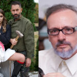mihai albu ii da peste nas iuliei albu care s ar fi despartit de mike eu sunt in prag de insuratoare cand au vorbit ultima oara fostii soti 67dacaa146c19