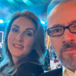 mihai albu s a dat de gol despre nunta cu elena nechifor cum va decurge evenimentul si cine sunt nasii nu vrem sa ne expunem public foarte mult 67e2826ac577e