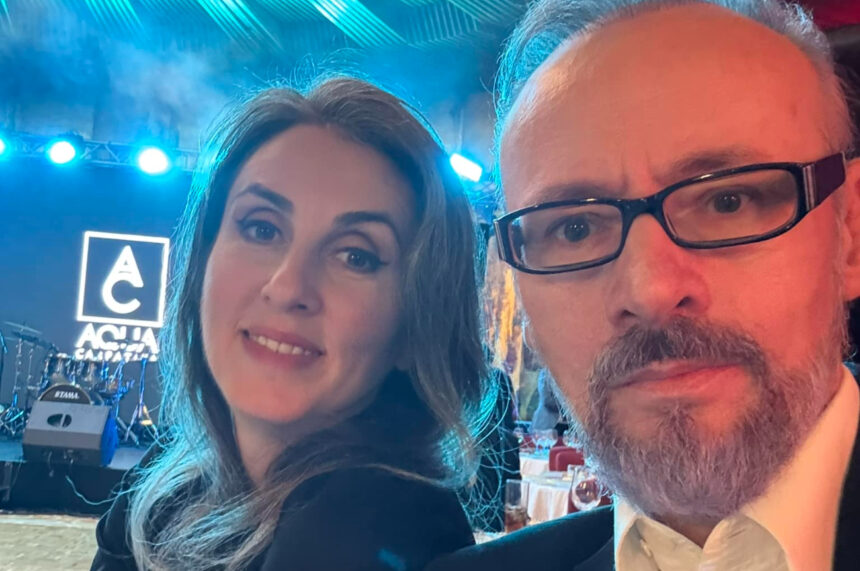mihai albu s a dat de gol despre nunta cu elena nechifor cum va decurge evenimentul si cine sunt nasii nu vrem sa ne expunem public foarte mult 67e2826ac577e
