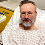 mihai albu si a schimbat complet viata de cand a aflat ca are cancer regula pe care o respecta cu sfintenie 67e3fabeac022