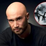 mihai bendeac reactie dupa scandalul cu spectacolul proorocul ilie de la tnb se raporteaza la religie precum se raporteaza ultrasii la fotbal 67ea332b831b5
