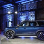 mihai bordeanu dacia noul model bigster intra pe liniile de fabricatie ale uzinei de la mioveni 67e2c7c62e9ba