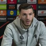 mihai popescu stie cum o poate invinge fcsb pe lyon asta trebuie sa facem 67d1ccbb0f097