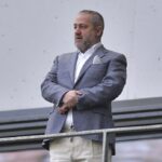 mihai rotaru nota discordanta dupa fcsb universitatea craiova 1 0 daca luam ultimele 60 de minute din meci nu au contat 67cecad4037db