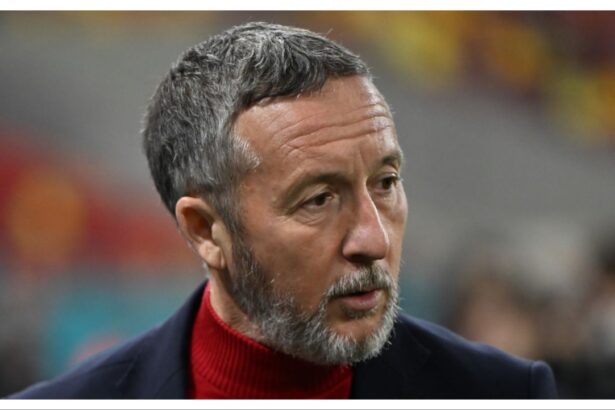 mihai stoica a spus detaliul care a decis derby ul fcsb rapid revenire importanta inainte de meciul cu dinamo 67d875cc6173d