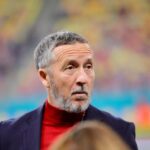 mihai stoica a spus totul despre accidentatii de la fcsb inainte de derby ul cu dinamo el nu e ok va lipsi o perioada 67e324f5a39be