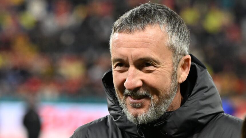 mihai stoica il contrazice pe gigi becali inaintea returului cu olympique lyon 67cfee9d0bfba