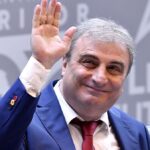 mihai stoichita a lamurit situatia lui louis munteanu la echipa nationala nu e niciun scandal de ce n a prins lotul 67d860b22d7d3
