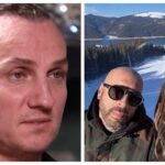 mihai traistariu declaratii neasteptate despre relatia lui crbl cu olga gutanu a divortat de sotie a lasat tot pentru aceasta fata 67e66fe3e7763