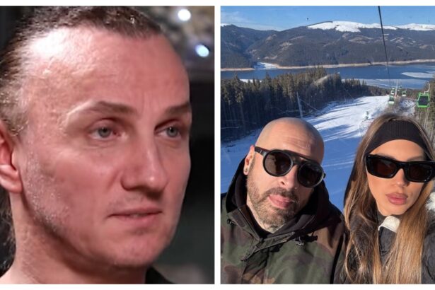 mihai traistariu declaratii neasteptate despre relatia lui crbl cu olga gutanu a divortat de sotie a lasat tot pentru aceasta fata 67e66fe3e7763
