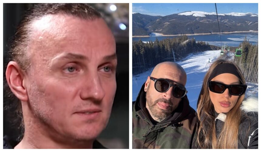 mihai traistariu declaratii neasteptate despre relatia lui crbl cu olga gutanu a divortat de sotie a lasat tot pentru aceasta fata 67e66fe3e7763