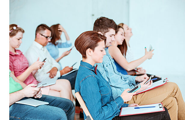 mii de studenti romani suspectati ca se inscriu la universitati din marea britanie pentru a obtine imprumuturi de studii in cadrul unei scheme de frauda 67e059745b98a