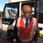 miliardarul sanjeev gupta a garantat personal credite luate de la banca sa din romania de catre combinatul siderurgic liberty galati fostul sidex pe care il controleaza 67ca838a434cc