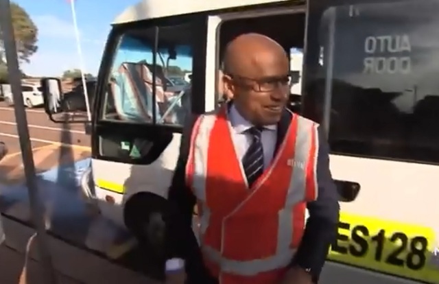 miliardarul sanjeev gupta a garantat personal credite luate de la banca sa din romania de catre combinatul siderurgic liberty galati fostul sidex pe care il controleaza 67ca838a434cc