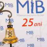 millenium insurance broker rata de distributie generoasa a profitului cati bani ia grupul autonom 67e39713d7f62