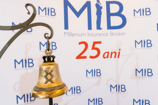 millenium insurance broker rata de distributie generoasa a profitului cati bani ia grupul autonom 67e39713d7f62