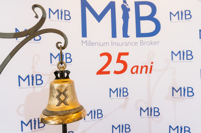 millenium insurance broker rata de distributie generoasa a profitului cati bani ia grupul autonom 67e39713d7f62