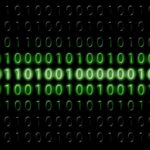 ministerul economiei lanseaza un sistem standardizat de competente digitale digcompro 67d4a62f67303