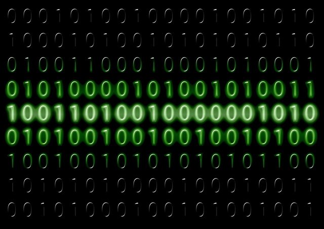 ministerul economiei lanseaza un sistem standardizat de competente digitale digcompro 67d4a62f67303