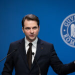 ministerul energiei 105 noi contracte de finantare de peste 167 milioane de lei pentru investitii in energie 67c2f29243821