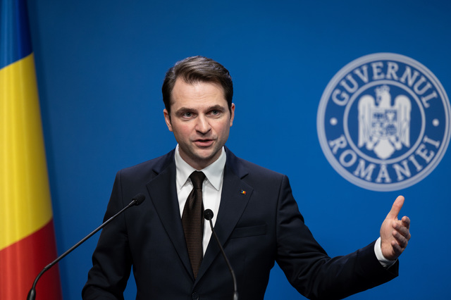 ministerul energiei 105 noi contracte de finantare de peste 167 milioane de lei pentru investitii in energie 67c2f29243821