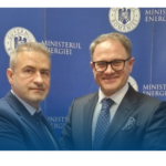 ministerul energiei a primit astazi vizita reprezentantilor republicii kazahstan 67d9c57b5b0ef