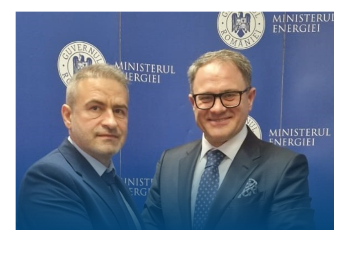ministerul energiei a primit astazi vizita reprezentantilor republicii kazahstan 67d9c57b5b0ef
