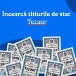 ministerul finantelor o noua editie tezaur de luni 10 martie 67ce92f711344