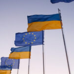 ministrii de externe ai ue discuta despre planul de ajutor pentru ucraina ce tari vor trebui sa creasca sprijinul financiar 67d7defcc2104