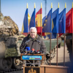 ministrul apararii a vizitat astazi portul constanta si academia navala mircea cel batran 67ea7fbf560ef