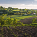 ministrul dezvoltarii din aprilie eliminam taxele platite de proprietari pentru extrasele de carte funciara 67e6ff8ed6369