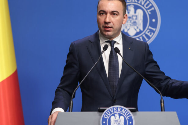 ministrul economiei explica cum vor fi acordate voucherele de vacanta in 2025 va fi o formula cat mai simpla 67dc2a8c9c2c5