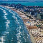 ministrul economiei normele de aplicare pentru tichetele de vacanta elaborate in cel mai scurt timp cel mai fezabil omul sa si plateasca sejurul sa vina cu factura catre companie si ulterior la u 67dc1798adbb0