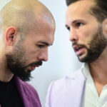 ministrul justitiei fratii tate au tot interesul sa revina in romania mai ales ca se considera nevinovati 67c6080e58ae3