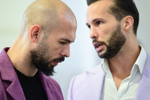 ministrul justitiei fratii tate au tot interesul sa revina in romania mai ales ca se considera nevinovati 67c6080e58ae3